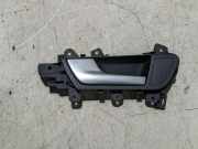 Innengriff Tür Likns Hinten Audi Audi A4 B8 8K0839019