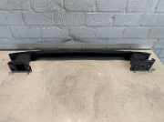 Stoßstangenträger Hinten Mercedes-benz C-klasse 205 A2056100414