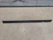 Schachtleiste innen T�r Rechts Hinten VW Passat 3G 3G9839480