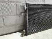 Kondensator Klimaanlage Opel Astra J