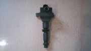 Z�ndspule Alfa Romeo Alfa 146 930 1227030062
