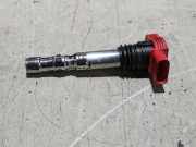 Zündspule Audi Audi A4 8E/8H/QB6 0040102051