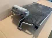Kondensator Klimaanlage Opel Omega B
