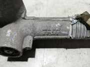 Servolenkgetriebe Fiat Punto 199 A0003202