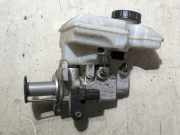 Ausgleichsbehälter Hauptbremszylinder Skoda Octavia 5E 5Q1611301