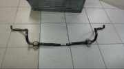 Stabilisatorstange Ford Fiesta JA8