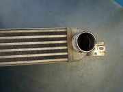 Ladeluftkühler Opel Meriva X01 05241015