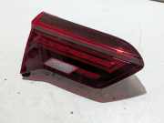 Heckleuchte Links Innen VW T-roc A1 2GC945093A