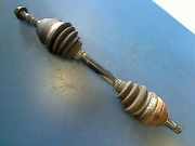 Antriebswelle Links Vorne Opel Astra H