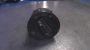 Lichtschalter VW Golf 1 J 1C0941531