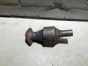 Katalysator Hyundai I 20 GB U03CW0
