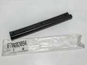 Dichtung Motorhaube Maserati Quattroporte M156 670002094
