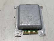 Steuerger�t Scheinwerfer Opel Crossland P7 L90090608