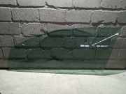 T�rscheibe Links Vorne VW Golf 5K 5K3845201B