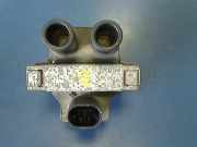 Zündspule Fiat Punto 188