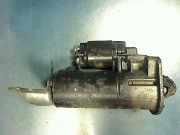 Anlasser Volvo 850 LS, LW 0331303042542