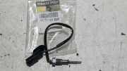 Sensor Abgastemperatur Dacia Duster SR 147308126R