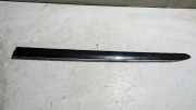 Türblende Links Vorne Citroen DS4 9673547180