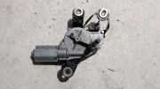 Scheibenwischermotor hinten VW Polo 6R 5K6955711B