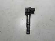 Zündspule VW Golf 5K 78292004