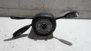 Blinkschalter/kombischalter Mercedes-benz E-klasse 212 2129008702