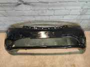 Stoßstange Vorne Mercedes-benz Citan 415 A4158850101