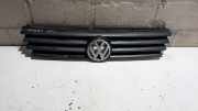 K�hlergrill VW Passat 35 I 3A0853653B