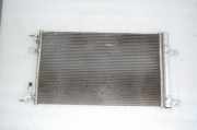 Kondensator Klimaanlage Opel Astra J 13377763