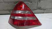 Heckleuchte Links Mercedes-benz SLK 170 A1708200164L
