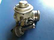 Abgasrückführungsventil VW Golf 1 J 038129637