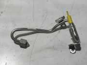 Einspritzleitung Renault Captur RJB A2820705100