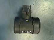 Luftmassenmesser Opel Meriva X01 0281002620