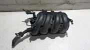 Ansaugkr�mmer Mini (bmw) Mini II R55 / R56 V752817280