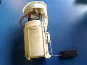 Kraftstoffpumpe VW Golf 1 J 1J0919051H