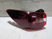 Heckleuchte Links Aussen Opel Grandland Z YP00098380