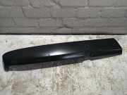 Beplankung D-säule Rechts Oben Mercedes-benz Sprinter 906