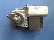 Scheibenwischermotor Hinten Renault Espace JE 54903212