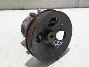 Pumpe Servolenkung Opel Sintra GM 200-GME 26044359