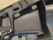 Mittelkonsole vorne Renault Clio X98 969107884R