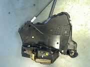 Türschloss Links Vorne Toyota Corolla E12