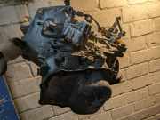 Schaltgetriebe Opel Vectra B