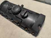 Ventildeckel VW Transporter 7J/7H 070103469B