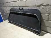 Windschott Opel Astra G