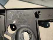 Türinnengriff Links Vorne VW Passat 3G 3G1867179