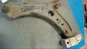 Querlenker Links Vorne VW Caddy 2K/ 2KN 1K0407189E