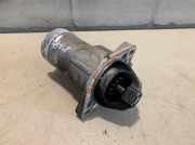 Anlasser Opel Astra J 8980147432