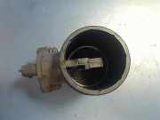 Luftmassenmesser Opel Astra G 0281002180