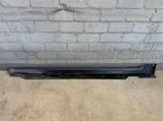 Seitenschweller Rechts VW Passat 3G 3G0853858