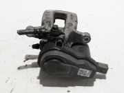Bremssattel Rechts Hinten Opel Corsa F 9842295180