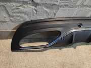 Stoßstange Spoiler Hinten Mercedes-benz C-klasse 205 A2058853103